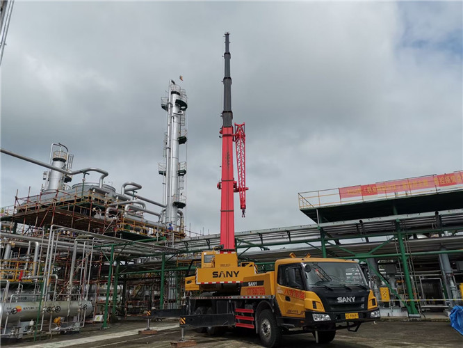 丰台区吊具、钢板、枕木等耗材需要单独付费吗？