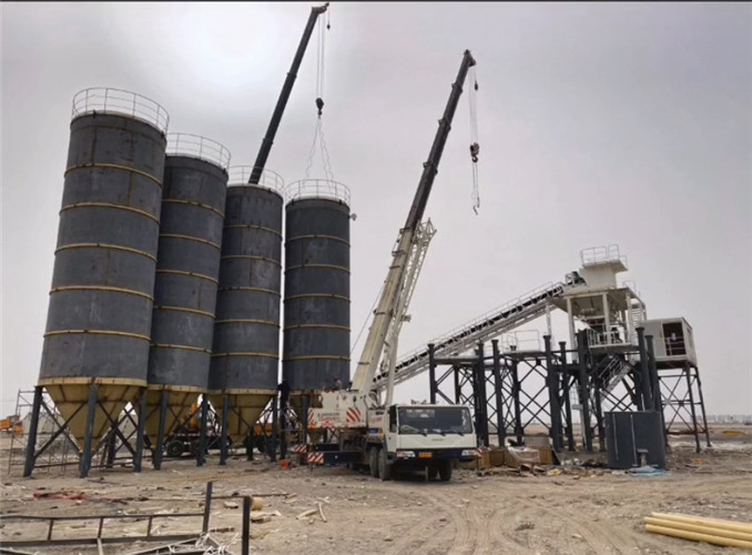 丰台区跨市 / 长途转场会额外收费吗？费用包含哪些项目？